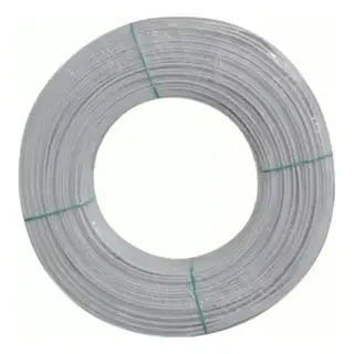 Cable Duplex 2x14 Awg X 100 Mts