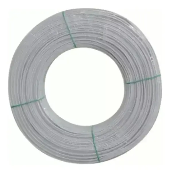 Cable Duplex 2x14 Awg X 100 Mts