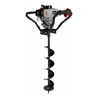Perforadora Toyama Tea52x 2t 3 Hp / 51.7