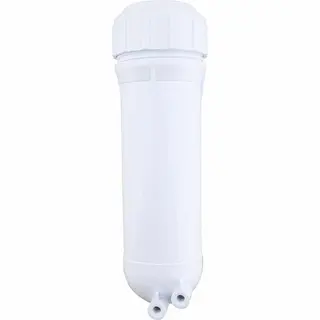 Portamembrana Para Ósmosis Inversa De 100g Y Equipos De Ultr
