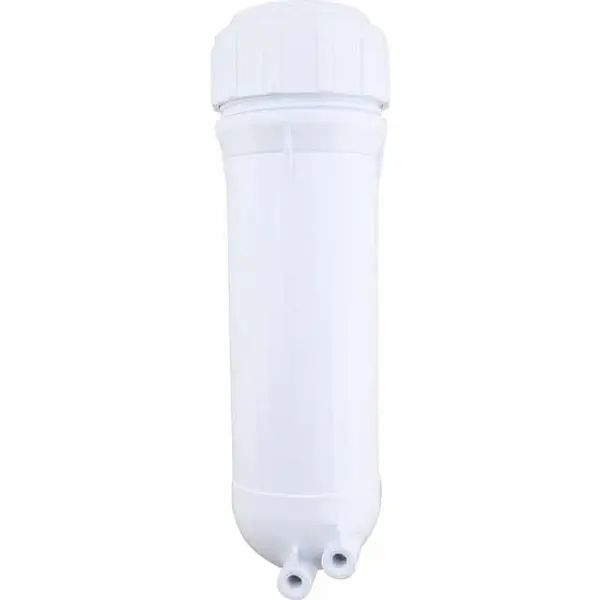 Portamembrana Para Ósmosis Inversa De 100g Y Equipos De Ultr