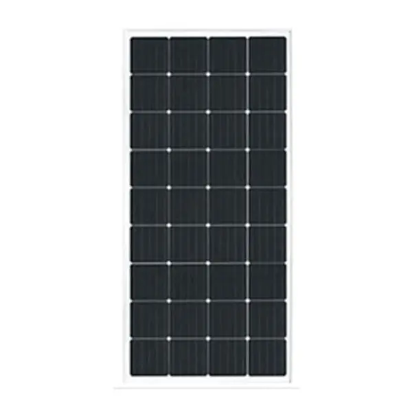 Panel Mono 210wrtm210m