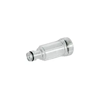 Filtro De Agua Para Hila-1500/Hila-1800, Truper