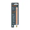 Imán Extensible De Acero Inoxidable, 1.5 Kg, Truper