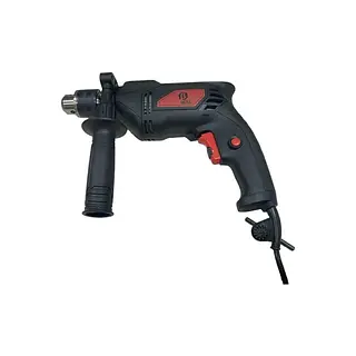 Taladro Percutor Vel Variable 0-3000 Rpm-Rev