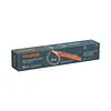 Llave Universal Con Cadena Con Mango De 11", Truper