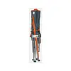Silla Plegable Portátil, Truper