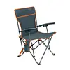 Silla Plegable Portátil, Truper