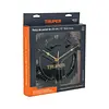 Reloj De Pared, Truper