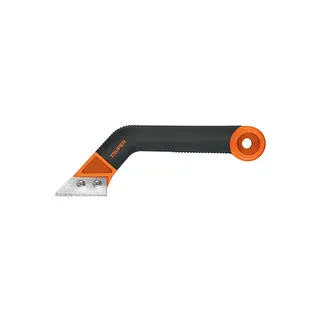 Raspador De Lechada Con Cuchillas De 2", Truper